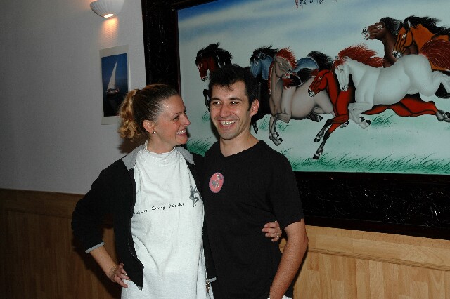 min 2006 09 23 spirit 259